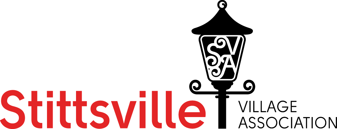 Stittsville Village Association