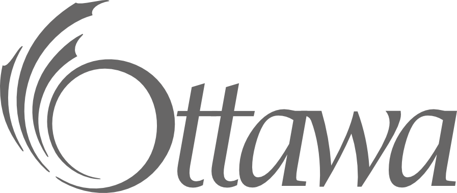 Ottawa