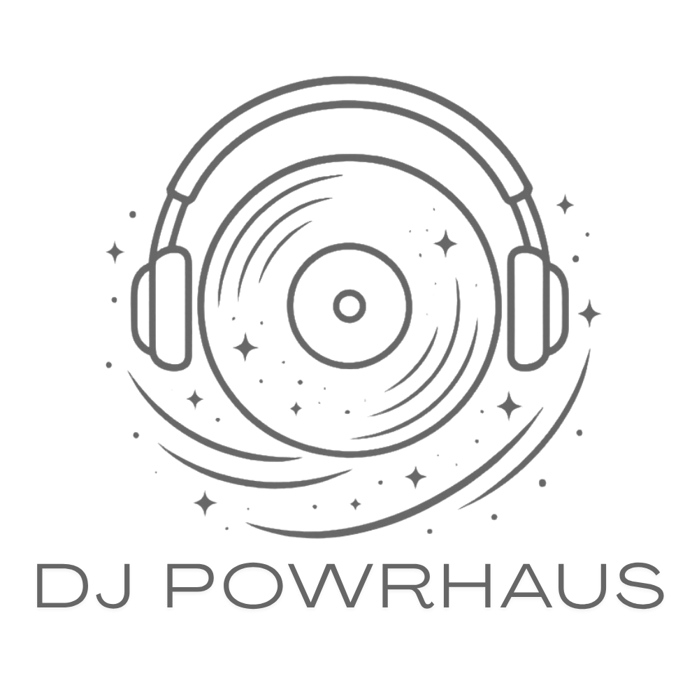 DJ PowerHaus