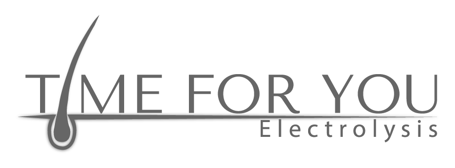 Time For You Electrolysis